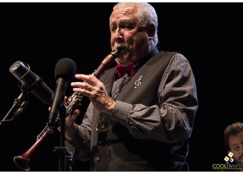Paquito-D´Rivera-20º-Festival-Internacional-de-Jazz-de-Punta-del-Este-10-1-16-foto servando valero
