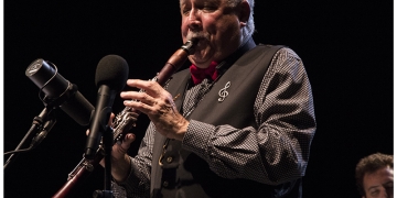 Paquito-D´Rivera-20º-Festival-Internacional-de-Jazz-de-Punta-del-Este-10-1-16-foto servando valero
