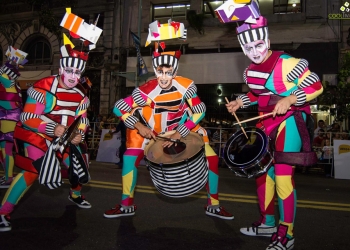 Carnaval-uruguayo-foto-daniela-hernandez