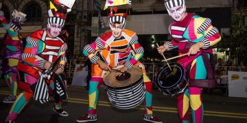 Carnaval-uruguayo-foto-daniela-hernandez