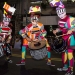 Carnaval-uruguayo-foto-daniela-hernandez