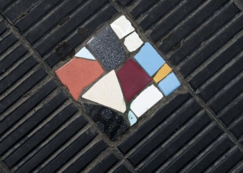 Cerrito Nº 449. 24 de noviembre de 2015. (Foto: 56676FMCMA.CDF.IMO.UY - Autor: Carlos Contrera/CdF)