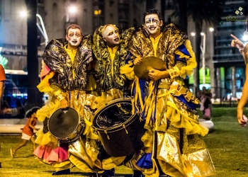 Murga-Garufa-enero-2015---foto-javier-fuentes