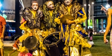 Murga-Garufa-enero-2015---foto-javier-fuentes