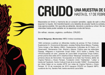 crudo-daniel-melgarejo