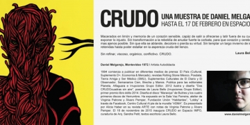 crudo-daniel-melgarejo
