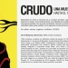 crudo-daniel-melgarejo