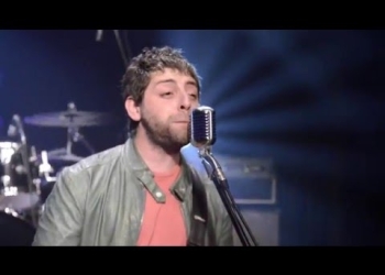 Crysler “El Tiempo Paró”