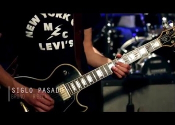 Crysler “Siglo Pasado”