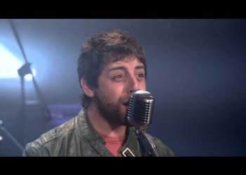 Crysler “Donde Vas?”