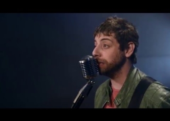 Crysler “Vientos”