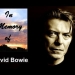 David Bowie In Memory of 1947 – 2016