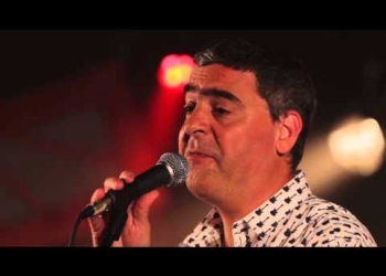 PABLO ROUTIN ”Mundo Animal”