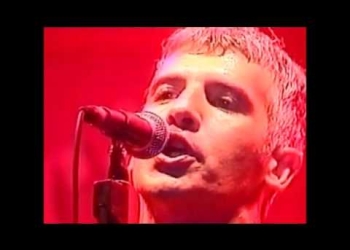 buitres en vivo en las canteras del Parque Rodó