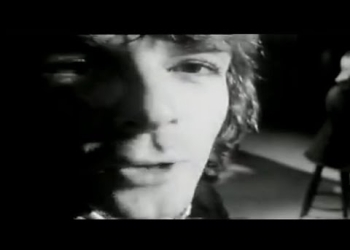 Pink Floyd “Astronomy Domine” 1968 Rare !