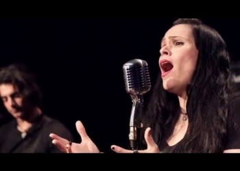 Nameless ” Quiere Mi Tiempo”