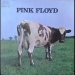 Pink Floyd ‘ATOM HEART MOTHER’ SUITE 1970
