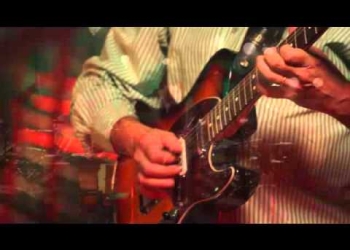 Baihao – Gabriel Estrada