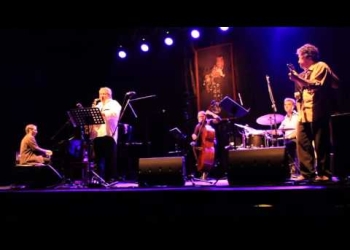 Amigos de “El Sociego”