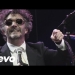 Fito Paez – Brillante Sobre El Mic