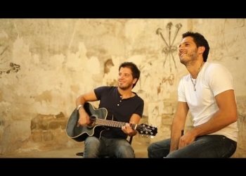 Rosito – Clave de sol