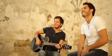 Rosito – Clave de sol