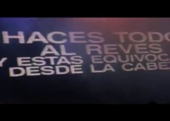 Peyote Asesino – U.R.Gay