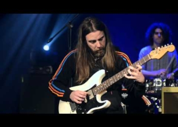 Juan Chapital Experimental “En Construccion”