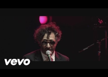 Fito Paez – Creo