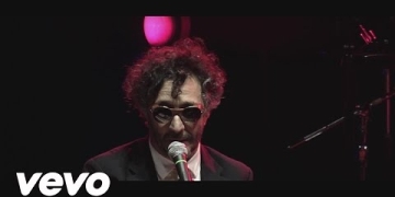 Fito Paez – Creo