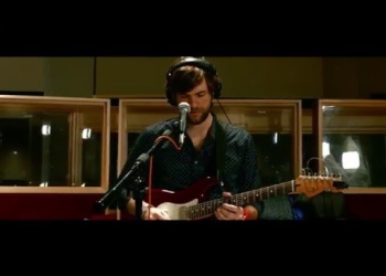 Nueva Música – Nacho González & TheNastyCandombeMafia – Live @ Berklee