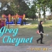 Grec Ancien – Greg Cheynet