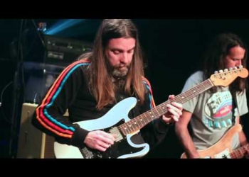 Juan Chapital Experimental “Espíritu”