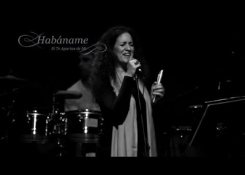Si Te Apartas de Mi – Habáname