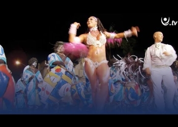 atractivo turístico llamadas en montevideo