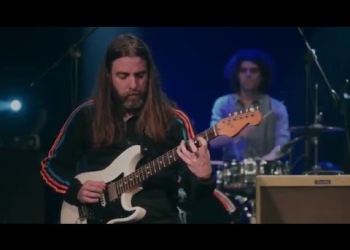 Juan Chapital Experimental “Siete Vidas”