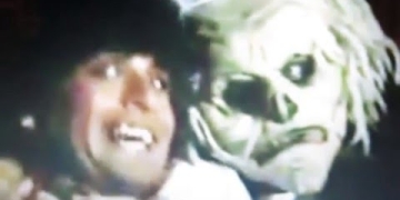 Los Discos del Año 2015 (De Por Acá)