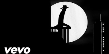 Keith Richards – Love Overdue