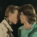 David Bowie & Mick Jagger – Dancing In The Street