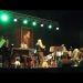 International Festival Jazz Orchestra