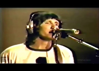 Pink Floyd – The Wall 1980 Another Brink in The Wall
