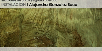 AGonzalezSoca_Innova2