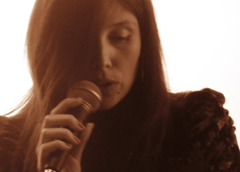 Constanza-Liebe-foto-andrea-estevan