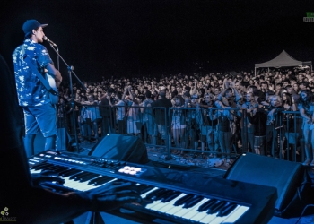 Costa-Reggae-foto-javier-rivero