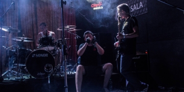 Crazyloco-BJ-SALA-foto-javier-rivero