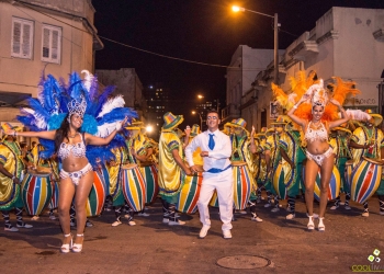 Desfile-de-Llamadas 2016-foto-daniela-hernandez