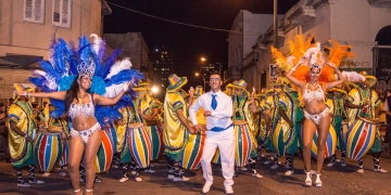 Desfile-de-Llamadas 2016-foto-daniela-hernandez