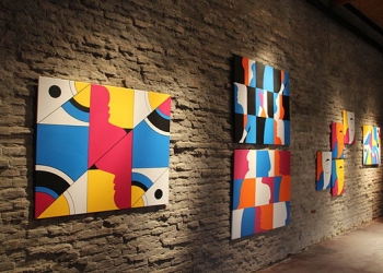 Exposición Pati Fernández