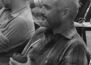 Fernández de Palleja