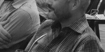Fernández de Palleja